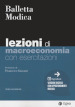 Lezioni di macroeconomia. Con esercitazioni